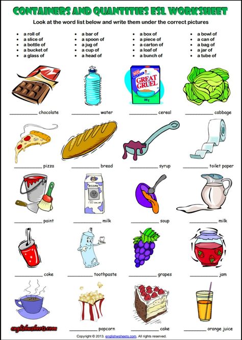 9. Look at the word list below and write them under the correct pictures! (A felsorolt szavakat írd a megfelelő képek alá!) Esl Exercises, Nouns Grammar, Worksheet For Kindergarten, Comprehension Exercises, English Teaching Materials, Rules For Kids, Nouns Worksheet, English Exercises, Vocabulary Lessons