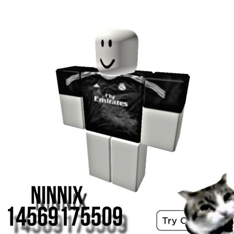 Roblox Soccer Jersey Codes, Berry Avenue Sneaker Codes, Roblox Gym Codes, Ninnix Roblox Code, Roblox Shirt Codes, Dad Fits, Outfit Ideas Emo, Dad Outfits, Roblox Sets