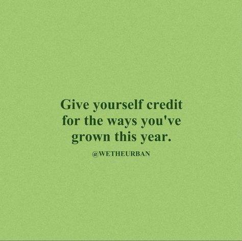 Green Aesthetic, Positive Quotes, Lifestyle, Quotes, Green