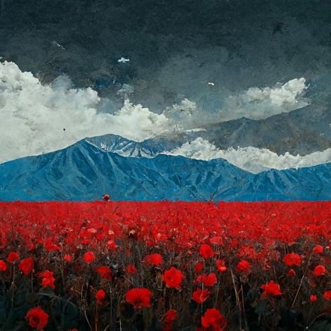 Russia Wallpaper Aesthetic, Russia Flag Aesthetic, Russian Flag Aesthetic, Soviet Russia Aesthetic, Rusia Aesthetic, Russia Wallpaper, Russia Landscape, Russia Photography, Russia Aesthetic