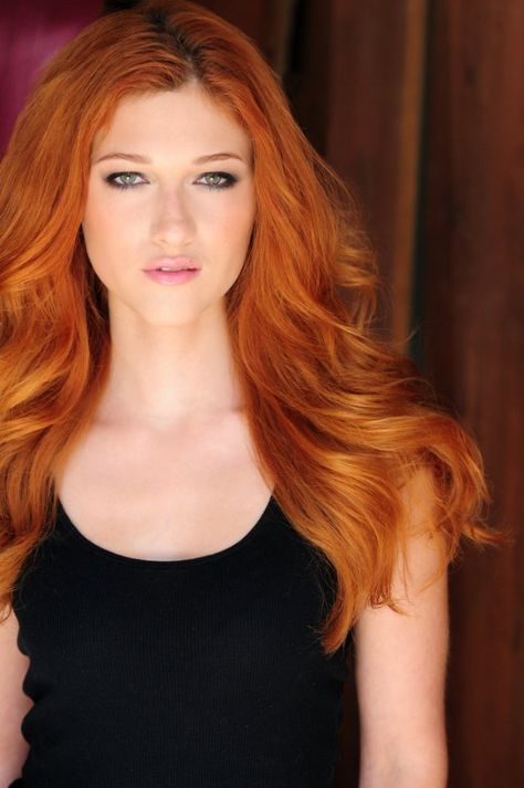 Nicole fox... America's next top model winner Nicole Fox, Red Headed League, Red Hair Don't Care, America's Next Top Model, Next Top Model, Red Hair Color, Top Model, Redheads, Red Hair