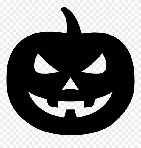 Jack O Lantern Svg, Cute Halloween Coloring Pages, Lantern Svg, Halloween Trends, Jack O Lantern Faces, Halloween Silhouettes, Halloween Drawings, Halloween Coloring Pages, Halloween Items