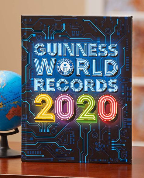 2020 Guinness Book Sound Science, Little Pet Shop Toys, Science Topics, Guinness Book, Guinness World Records, Ltd Commodities, Handmade Beaded Jewelry, Bestselling Books, Children's Book Illustration