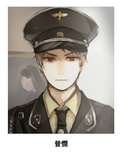 Gilbert Beilschmidt Hetalia Prussia, Prussia Hetalia, Gilbert Beilschmidt, Bad Touch Trio, Hetalia Germany, Germany And Prussia, Make Pasta, Hetalia Fanart, Hetalia Axis Powers