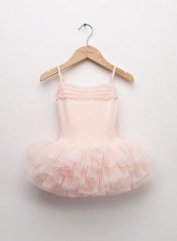 Bloch Ballet, Baby Ballet, Tutu Ballet, Ballet Kids, Ballet Clothes, Girls Leotards, Tulle Tutu Skirt, Ballet Tutu, Tulle Tutu