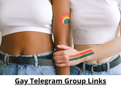 Gay Telegram Group and Channel High School Movies, Etsy Shop Branding, Minimalist Logos, Etsy Branding, Shop Branding, Bra Image, Magic Moments, Her Campus, Funny Story