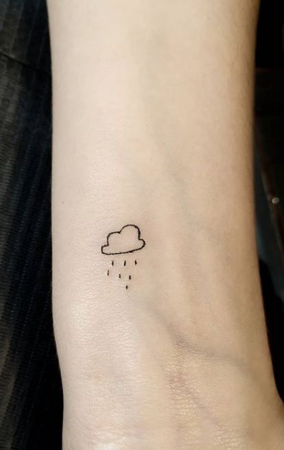 Stick And Poke Ideas Small Easy, Stick And Poke Tattoo Ideas Meaningful, Mini Stick And Poke Tattoos, Easy Stick And Poke Tattoo Small, Tiny Stick And Poke Tattoos Simple, Stick And Poke Tattoo Ideas Simple, Small Stick And Poke Tattoo, Stick And Poke Ideas Small, Stick And Poke Tattoo Ideas