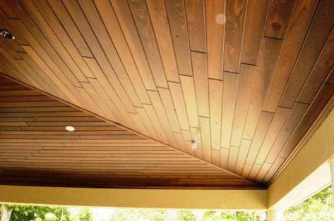 Ceiling Boards, Wood Ceiling, Wood Ceilings, Tampa Florida, Wood Products, Backyard Pool, Price List, Beach House, Tampa