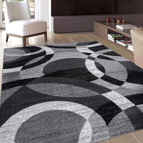 60% DISCOUNT RIGHT NOW!!
100% polypropylene machine made area rug with jute backing.
Soft and plush to walk on, the high-quality polypropylene pile fiber adds durability and longevity to these rugs.
Available in a variety of area rug sizes: area rugs 8x10, area rugs 5x7,2x7 runner rugs, 2x3 rugs, area rugs 9x12, area rug 6x9, 6' round rugs.
Easy-to-clean, does not shed Cottage Area Rugs, Purple Curtains Bedroom, Meja Sofa, Room Decor Gray, Entrance Rugs, Homescreen Wallpaper Ideas, Purple Curtains, Living Room Decor Gray, Kitchen Area Rugs