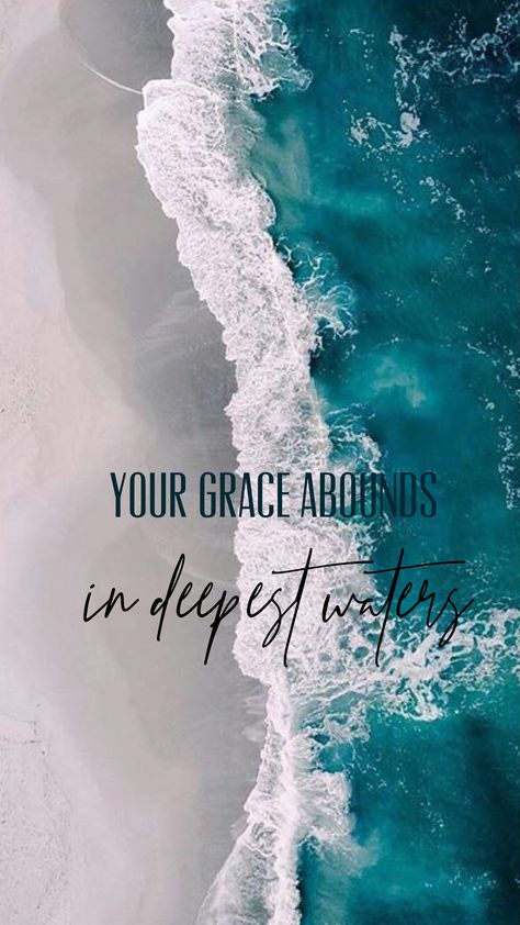 Christian Lyrics Wallpaper, Music Lyrics Wallpaper, Oceans By Hillsong, Hillsong Lyrics, Christian Lyrics, Worship Songs Lyrics, Worship Lyrics, Christian Quotes Wallpaper, Christian Song Lyrics