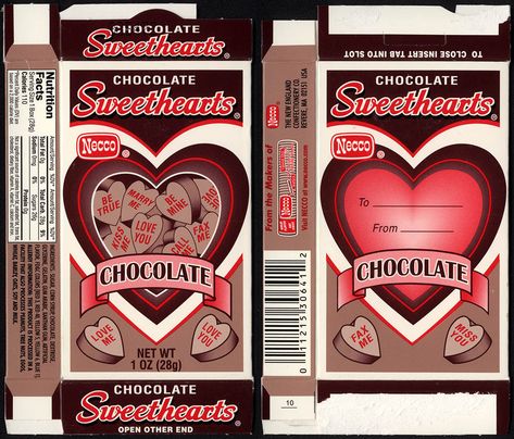 Printable Box Aesthetic, Craft Box Design, Chocolate Package Design, Chocolate Box Template, Candy Box Ideas, Candy Box Template, Chocolate Valentine, Valentine's Candy, Sweetheart Candy