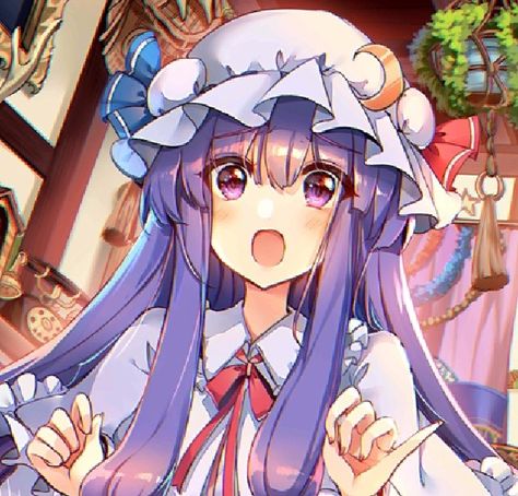 patchouli knowledge - touhou lost word Touhou Lost Word Icon, Patchouli Knowledge Touhou, Touhou Patchouli Knowledge, Patchouli Knowledge Icon, Touhou Patchouli, Touhou Icon, Touhou Lost Word, Patchouli Knowledge, Character References