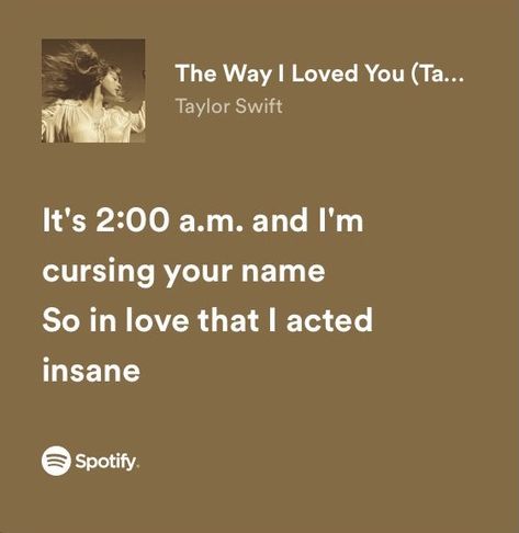 Frases Taylor Swift, Fearless Taylor Swift, Musica Spotify, Songs That Describe Me, Taylor Swift Song Lyrics, Taylor Swift Aesthetic, Meaningful Lyrics, Taylor Lyrics, Song Lyric Quotes