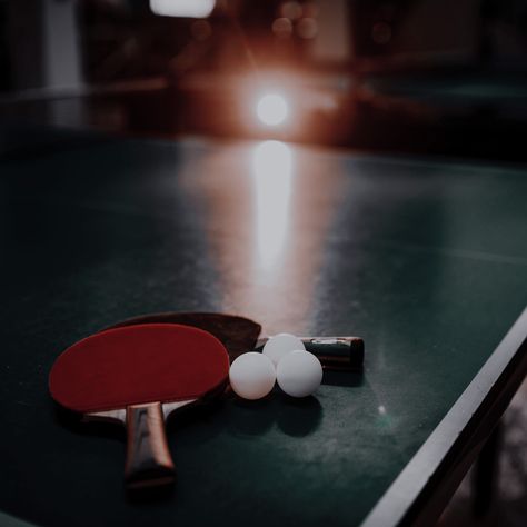 Tennis Table Aesthetic, Ping Pong Table Aesthetic, Table Tennis Aesthetic Wallpaper, Pjo Olympics, Ping Pong Aesthetic, Table Tennis Aesthetic, Tennis Wallpaper, Tennis Pictures, Tennis Serve