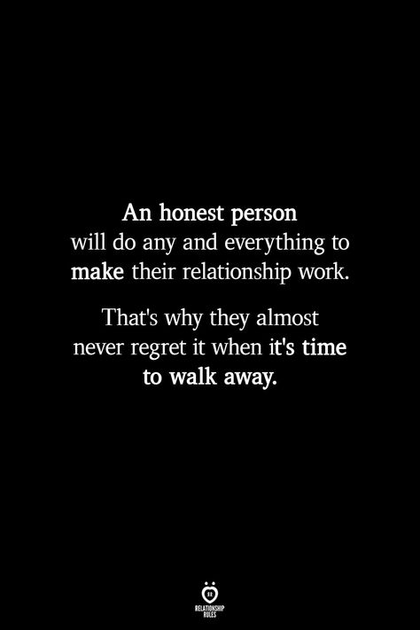 In life....no regrets needed irrespective to the results Relationship Regret Quotes, No Regrets Quotes, Regrets Quotes, Regret Quotes, Relationship Lessons, Think Happy Thoughts, Favorite Book Quotes, No Regrets, Relationship Rules