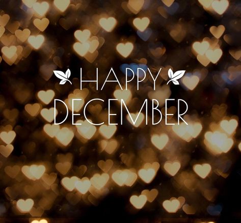 Hello December 💃💃💃 You are the last one so be the best one 🤗🤗🤗 . . #december #newyear #onlinestore #peshce #gift #me #followme December 1st Quotes, December First, New Years 2023, Moon In Libra, December Quotes, Happy Winter Solstice, Weather Quotes, Winter Words, Holiday Dates