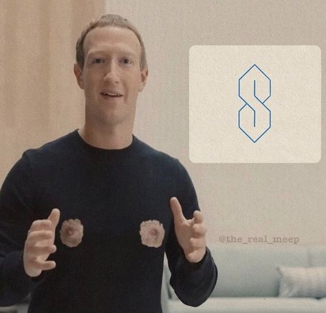 Mark Zuckerberg Meme Funny, Mark Zuckerberg Cursed, Mark Zuckerberg Funny, Zuckerberg Meme, Ed Sheeran Love, The Jets, Mark Zuckerberg, Silly Images, Silly Pictures