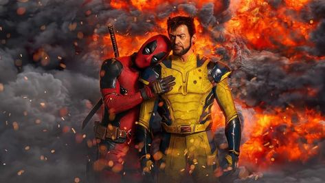 Deadpool Wallpaper Desktop, Wolverine Wallpaper, Wallpaper Pc 4k, Superman Actors, Deadpool Love, Blake Lively Ryan Reynolds, Deadpool Wallpaper, The Wolverine, Dead Pool