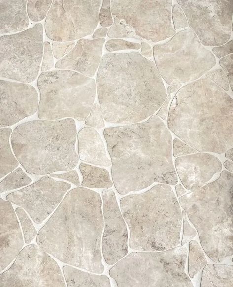 Quiet Luxury Home Decor Inspiration - Neutral Color Palette Linen, Natural Stone & Hardwood for Home Natural Stone Seamless Texture, Floor Stone Texture, Stone Flooring Interior, Stone Tiles Texture, Stone Seamless Texture, Beachy Textures, Textured Flooring, Land Texture, Quiet Luxury Home