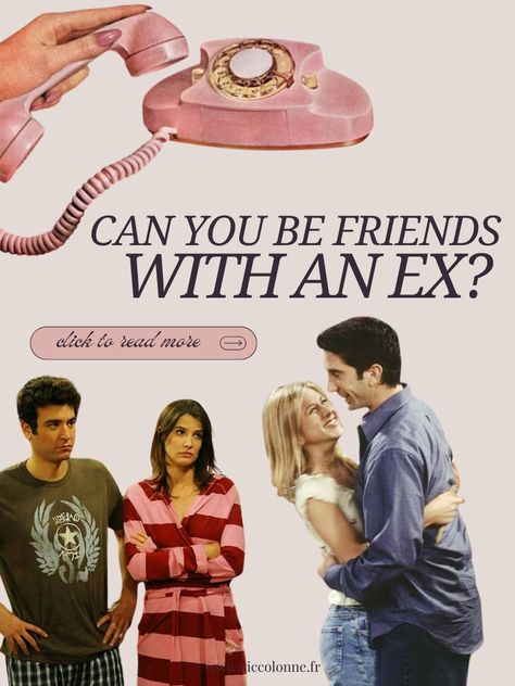 Can you be friends with an ex Staying friends with an ex Healthy ex-relationship boundaries Friendship with an ex after breakup Staying in touch with your ex Ex-partner friendship tips Ex-boyfriend as a friend Ex-girlfriend as a friend Friendship after breakup Staying friends post-breakup Exes and friendship dynamics Should you stay friends with your ex Being just friends with an ex Navigating friendship with exes Rebuilding friendship with an ex Boundaries Friendship, Friendship Dynamics, Friendship Tips, Post Breakup, Relationship Boundaries, Happy Birthday Text, Friends For Life, Birthday Text, Friend Friendship