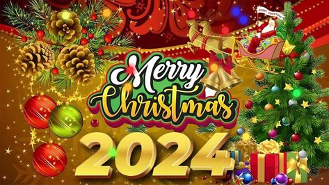 Merry Christmas Happy New Year 2024 Desktop Wallpapers Holidays Wallpaper, Thanksgiving Iphone Wallpaper, Unicorn Topper, Christmas Wallpaper Hd, Christmas Desktop Wallpaper, Thanksgiving Cartoon, Christmas Desktop, Happy New Year Wallpaper, Merry Christmas Background