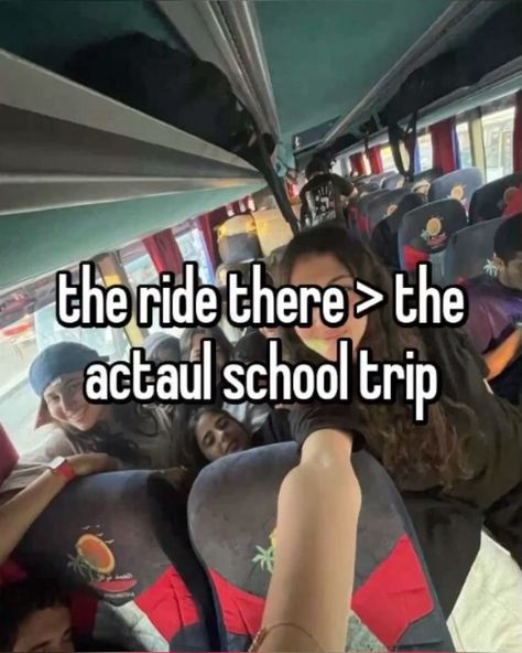 The Nerve, Relatable Whispers, Careless Whisper, School Trip, Relatable Post Funny, Im Going Crazy, Funny Relatable Quotes, Whisper Confessions, Whisper Quotes