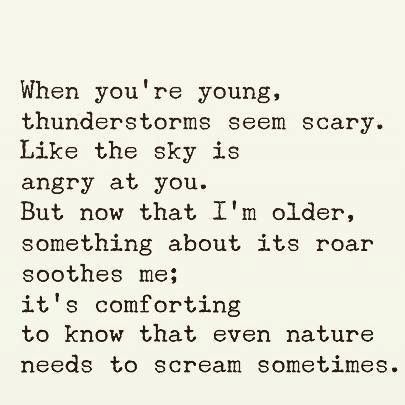 Even nature needs to scream sometimes Bohol, A Poem, Intp, E Card, Quotable Quotes, Poetry Quotes, Inspirational Quotes Motivation, Pretty Words, Beautiful Quotes