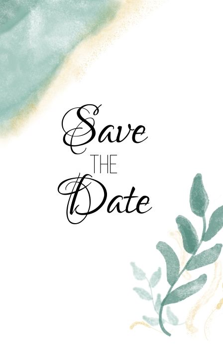 Save The Date Poster Design, Wedding Online Invitations, Save The Date Video Templates Free, Save The Date Templates Free Download, Save The Date Templates Design, Save The Date Frame, Save The Date Background Design, Save The Date Images, Free Save The Date Template