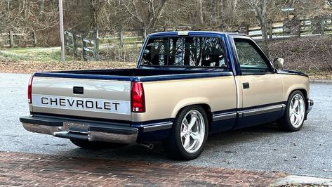 93 Chevy 1500, 1994 Chevy Silverado 1500, 90s Truck, Insane Images, 1984 Chevy Truck, 1994 Chevy Silverado, 1993 Chevy Silverado, Chevy Obs, Obs Chevy