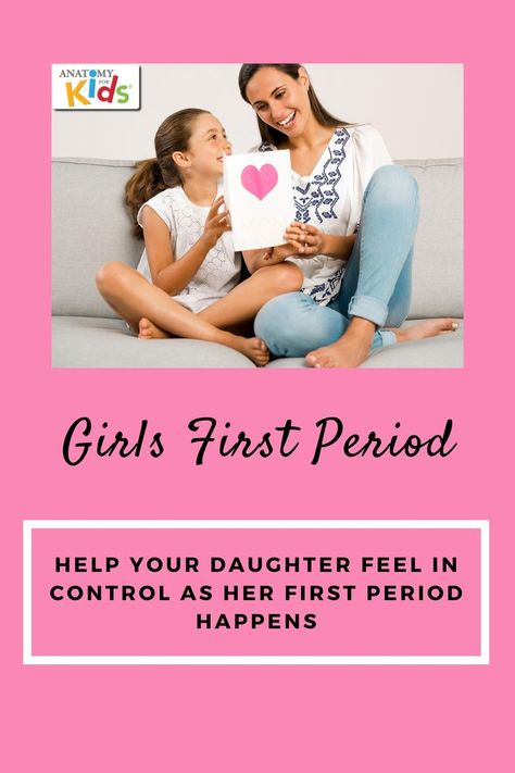 Girls First Period 
Preparing For your First Period School Presentation, First Period, The School, Period, To Start, Presentation, Feelings