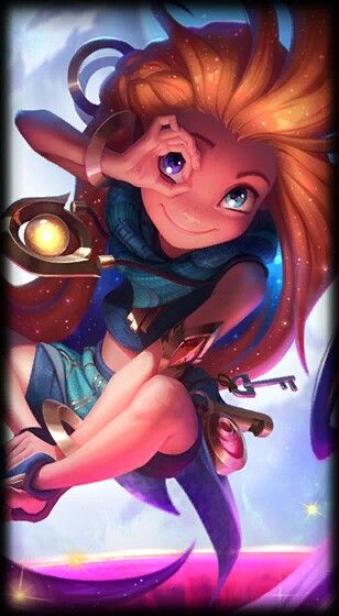 League of Legends- Zoe, the Aspect of Twilight League Of Legends Universe, Magic Realms, Zed League Of Legends, 하울의 움직이는 성, League Legends, Legend Images, Champions League Of Legends, League Of Legends Characters, Pop Art Wallpaper