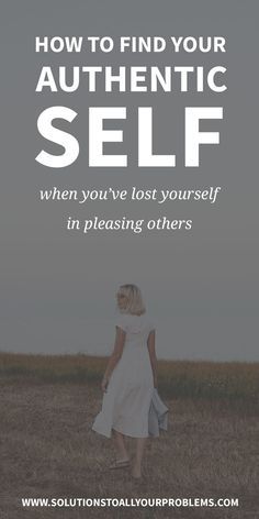 My Authentic Self Quotes, Find Your Authentic Self, Finding Authentic Self, How To Find Your Authentic Self, Finding Your Authentic Self, Authentic Self Finding Your, Authentic Self Quotes, Pleasing Others, Authentic People