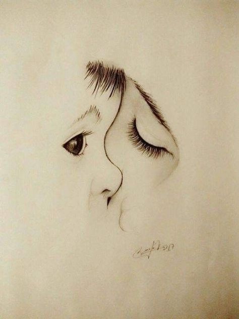 Motherhood : A Tribute | Sunshiny SA Site Mother And Child Drawing, Mutterschaft Tattoos, Hope Images, Pencil Sketches Easy, Illustration Tattoo, Drawing Eyes, Mother Tattoos, Mother Art, Pencil Drawings Easy