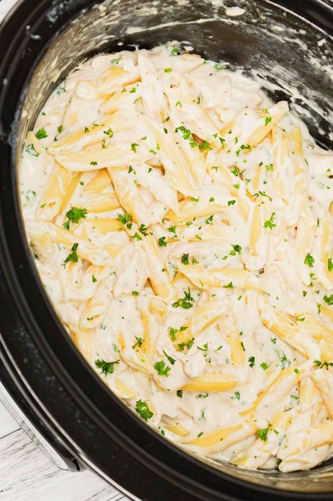 Parmesan Chicken And Rice Crockpot, Slow Cooker Garlic Parmesan Chicken Pasta, Parmasean Garlic Chicken Recipe Crockpot, Crock Pot Garlic Parmesan Chicken Pasta, Chicken Parmesan Sauce, Garlic Parmesan Chicken Pasta Crockpot, Chicken Garlic Parmesan Pasta, Crock Pot Garlic Parmesan Chicken, Crockpot Frozen Chicken Breast