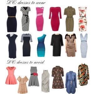 Dresses for DC Body Type Clothes, Dc Fashion, Dramatic Classic, Cool Winter, Classic Style Outfits, Dramatic Style, Diy Vetement, Classic Image, Soft Classic