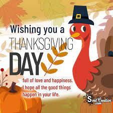 Happpy Thanksgiving! #thankfulgratefulandblessed Cousins Images, Thanksgiving Backdrop, Happy Thanksgiving Wallpaper, Camp Read, Wallpaper Happy, Thanksgiving Messages, Thanksgiving Background, Thanksgiving Inspiration, Thanksgiving Wallpaper