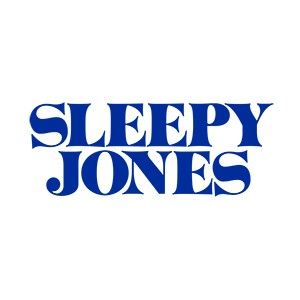 Sleep Branding, Sleepy Jones, Allianz Logo, Motion, Typography, Sleep, Novelty Sign, Branding, Celebrities