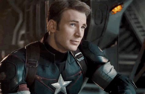 Stucky Fanfiction, Captin America, Dr Marvel, Captain Rogers, Steven Grant Rogers, Captain America The Winter Soldier, Steve Rogers Captain America, The Winter Soldier, Chris Evans Captain America