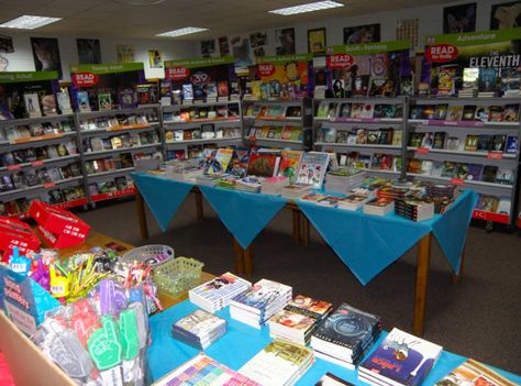 Scholastic Book Fair, Nostalgia 2000s, 2010s Nostalgia, Nostalgic Pictures, Old Commercials, Nostalgia Core, Nostalgia Aesthetic, Childhood Memories 2000, 2000s Nostalgia