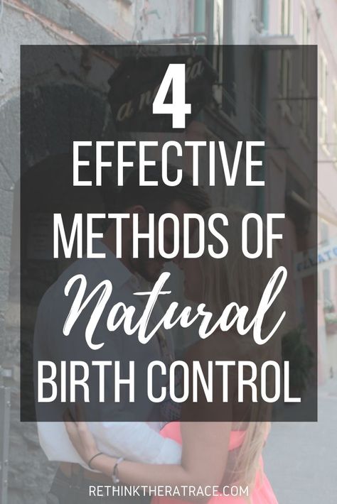 Holistic Birth Control, Cycle Tracking Birth Control, Detoxing From Birth Control, Losing Weight On Birth Control, No Birth Control, Herbal Birth Control Natural, Neem Oil Birth Control, Non Hormonal Birth Control Methods, Best Birth Control Method