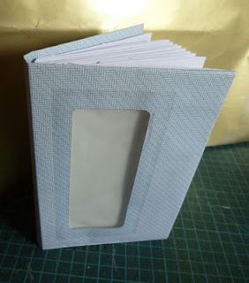 NEW uses for OLD envelopes! Diy Old Books, Window Envelopes, Security Envelopes, Envelope Book, Envelope Art, Glue Book, Paper Crafts Origami, Party Backdrop, New Uses