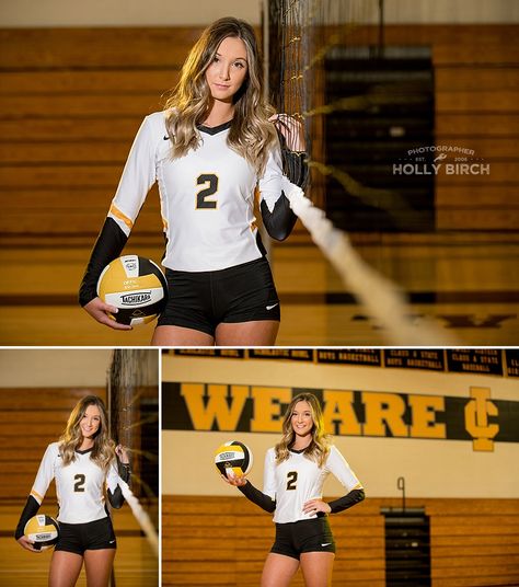 Senior Volleyball Banner, Volleyball Banners, Volleyball Team Photos, Volleyball Senior Night Gifts, Volleyball Team Pictures, Sports Photoshoot, Volleyball Posters, Volleyball Photography, Volleyball Senior Pictures