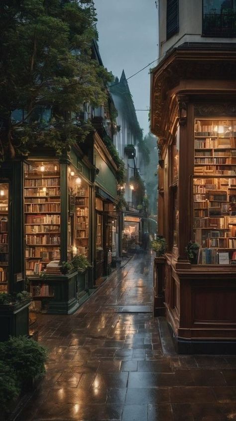 England Aesthetic, Cozy Places, Building Aesthetic, Library Aesthetic, Cozy Aesthetic, Fantasy Places, Dark Academia Aesthetic, Academia Aesthetic, Pretty Wallpapers Backgrounds