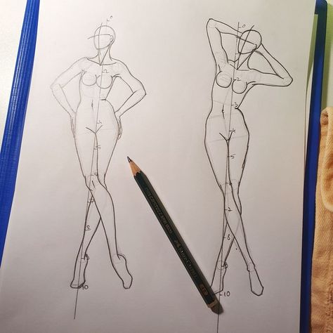 appearance, art, base, beauty, black, body, clothes, clothing, collection, contour, croquis, design, doll, drawing, elongated, fashion, female, figure, flat, front, hand drawn, head, human, illustration, isolated, legs, lengthened, line, line art, mannequin, model, nine, outline, paper doll, pose, posing, proportion, quick, seams, silhouette, sketch, slim, standing, style, template, ten, vector, walking, white, woman Art Mannequin, Fashion Illustration Face, Fashion Figure Templates, Fashion Illustration Poses, Silhouette Sketch, Silk Ribbon Embroidery Patterns, Doll Drawing, Fashion Figure, Fashion Figure Drawing