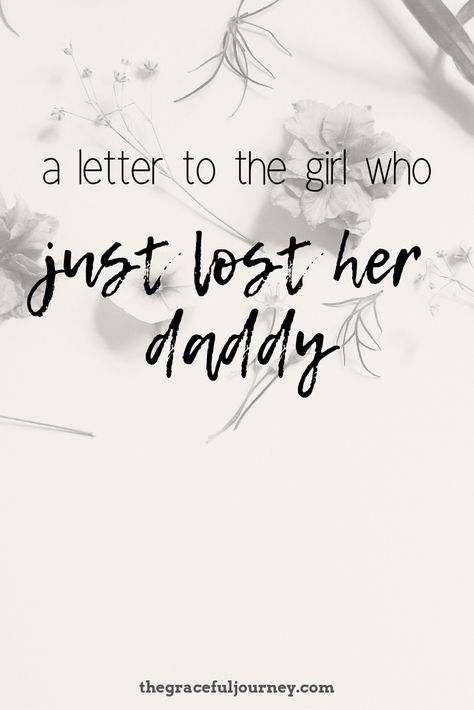 The part in between loss and greatness. Dad In Heaven Quotes, Miss You Dad Quotes, I Miss My Dad, I Miss You Dad, Remembering Dad, Miss My Dad, Dad In Heaven, Miss You Dad, Father Daughter Quotes