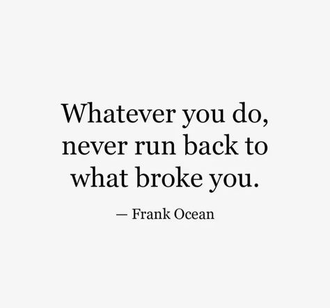 Quotes About Moving On From Love, Quotes About Moving On From Friends, Moving On After A Breakup, Breakup Motivation, Move On Quotes, Quotes About Moving, Now Quotes, After A Breakup, Up Quotes