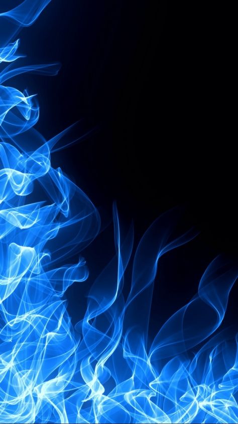 3d Fireplace, Tato Phoenix, Fire Wallpapers, Cute Images For Wallpaper, Wallpaper Images Hd, Goth Wallpaper, Blue Flame, Fire Art, Full Hd Wallpaper