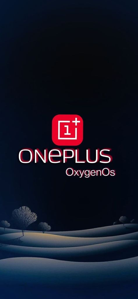 One Plus 7t Wallpaper Hd, Deep Sidhu, Settle Wallpapers, Apple Watch Clock Faces, Never Settle Wallpapers, Wallpaper Oneplus, Bike Fit, Oneplus 10 Pro, Tattoo Maker