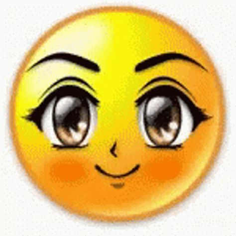 Winking Emoji GIF - Winking Wink Emoji - Discover & Share GIFs Gif Emoji, Perfect Emoji, Winking Emoji, Smiley Smile, Images Emoji, Emotion Faces, Emoticons Emojis, Emoji Symbols, Funny Emoji Faces