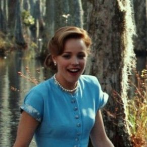 Pfp, matching icons Noah And Allie The Notebook Matching Pfp, Allie Hamilton Icons, The Notebook Matching Pfp, Allie Hamilton Aesthetic, Rachel Mcadams Icons, The Notebook Novel, 365 Letters, Allie Hamilton, Gena Rowlands